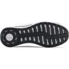 imageUnder Armour Kids Grade School UA Pursuit BP Running ShoeBlackWhite