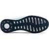 imageUnder Armour Kids Grade School UA Pursuit BP Running ShoeBreathtaking BlueWhite