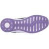 imageUnder Armour Kids Grade School UA Pursuit BP Running ShoeDownpour GrayWhite