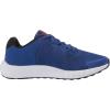 imageUnder Armour Kids Grade School UA Pursuit BP Running ShoeRoyalWhite
