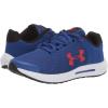 imageUnder Armour Kids Grade School UA Pursuit BP Running ShoeRoyalWhite