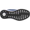 imageUnder Armour Kids Grade School UA Pursuit BP Running ShoeRoyalWhite