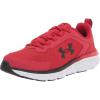 (600) Red/White/Black