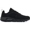 Black (002)/Black