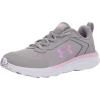 Gray Wolf (100)/Pacific Purple