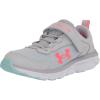 Halo Gray (100)/White