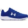 Royal (400)/White