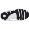 imageUnder Armour Boys Pre School Assert 9 Alternate Closure SneakerBlackWhite