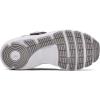 imageUnder Armour Boys Pre School Assert 9 Alternate Closure SneakerGray Wolf 104White