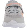 imageUnder Armour Boys Pre School Assert 9 Alternate Closure SneakerMod Gray
