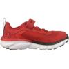 imageUnder Armour Boys Pre School Assert 9 Alternate Closure SneakerRed 600White