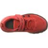 imageUnder Armour Boys Pre School Assert 9 Alternate Closure SneakerRed 600White