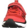 imageUnder Armour Boys Pre School Assert 9 Alternate Closure SneakerRed 600White
