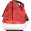 imageUnder Armour Boys Pre School Assert 9 Alternate Closure SneakerRed 600White