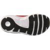 imageUnder Armour Boys Pre School Assert 9 Alternate Closure SneakerRed 600White