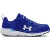 imageUnder Armour Boys Pre School Assert 9 Alternate Closure SneakerRoyal 400White