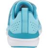 imageUnder Armour Boys Pre School Assert 9 Alternate Closure SneakerSky Blue 300White