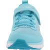 imageUnder Armour Boys Pre School Assert 9 Alternate Closure SneakerSky Blue 300White