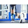 imageUnder Armour Youth Phenom Crew Socks 3PairsBlack
