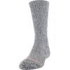 imageUnder Armour Youth Phenom Crew Socks 3PairsBlack