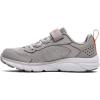 Gray Wolf (104)/White