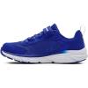 Royal (400)/White