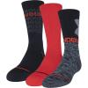 Black/Gray Assorted