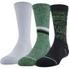 Vapor Green Assorted