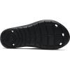 imageUnder Armour Boys Locker IvBlack 001Black
