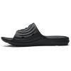 imageUnder Armour Boys Locker IvBlack 001Black