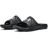 imageUnder Armour Boys Locker IvBlack 001Black