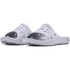 imageUnder Armour Boys Locker IvMod Gray 100Mod Gray