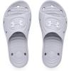 imageUnder Armour Boys Locker IvMod Gray 100Mod Gray