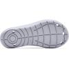 imageUnder Armour Boys Locker IvMod Gray 100Mod Gray