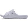 imageUnder Armour Boys Locker IvMod Gray 100Mod Gray