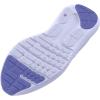 imageUnder Armour Girls Grade School Surge 4 Sneaker101 Halo GrayCelesteStarlight