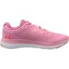 imageUnder Armour Kids Grade School Charged Impulse SneakerLipstick 601Black