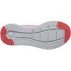 imageUnder Armour Kids Grade School Charged Impulse SneakerLipstick 601Black