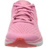 imageUnder Armour Kids Grade School Charged Impulse SneakerLipstick 601Black