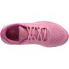 imageUnder Armour Kids Grade School Charged Impulse SneakerLipstick 601Black