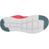 imageUnder Armour Kids Grade School Charged Impulse SneakerVersa Red 602Beta