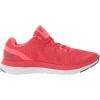 imageUnder Armour Kids Grade School Charged Impulse SneakerVersa Red 602Beta