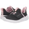 imageUnder Armour Kids Pre School Flash Sneaker001 BlackPrime PinkPrime Pink
