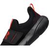 imageUnder Armour Kids Pre School Flash Sneaker002 BlackBlackBeta