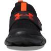 imageUnder Armour Kids Pre School Flash Sneaker002 BlackBlackBeta