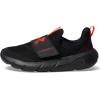 imageUnder Armour Kids Pre School Flash Sneaker002 BlackBlackBeta