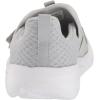 imageUnder Armour Kids Pre School Flash Sneaker101 Mod GrayMod GrayOrange Blast