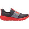 imageUnder Armour Kids Pre School Flash Sneaker102 CastlerockSteelPhoenix Fire