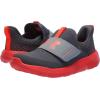 imageUnder Armour Kids Pre School Flash Sneaker102 CastlerockSteelPhoenix Fire