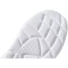 imageUnder Armour Kids Pre School Flash Sneaker103 Mod GrayCastlerockTaxi